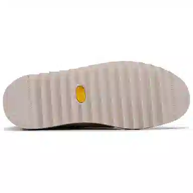 NEIGHBORHOOD x Clarks Chelsea Boots Brown