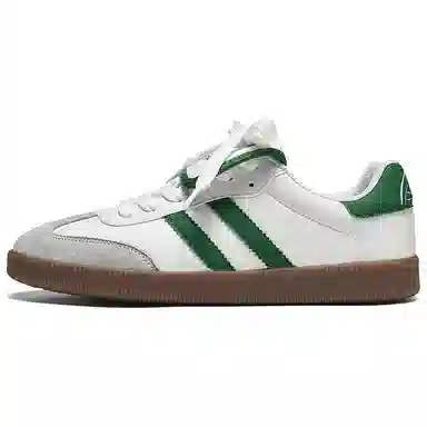 Doraemon Classic Trainer