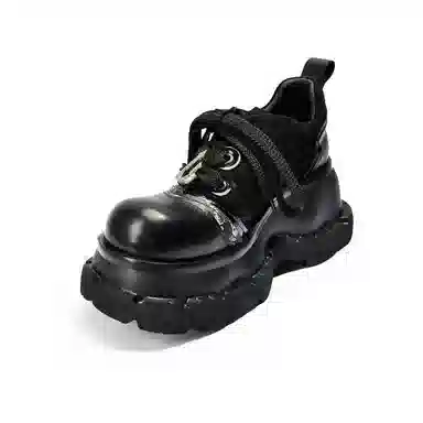 NEXT IMPULSIVE PU 6.5CM