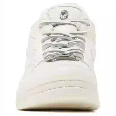 A BATHING APE Clutch Sta