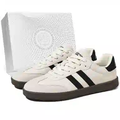 Doraemon Classic Trainer