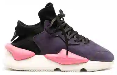 Y-3 Kaiwa