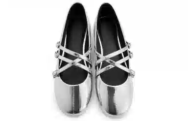 CHARLESKEITH ck PU 0.8cm