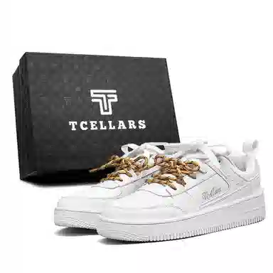 TCELLARS