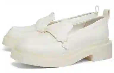 CHARLESKEITH PU 3.9cm