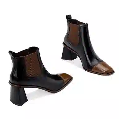 JESSICA SOPHIA 6.5cm