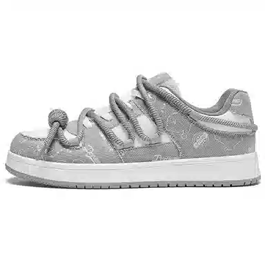 Doraemon Limited Edition Sneakers