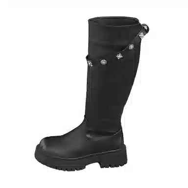 DOLIN COLLECTION PU 4.5cm