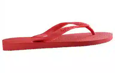 Havaianas Top