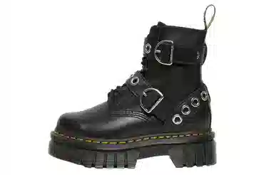 Dr. Martens