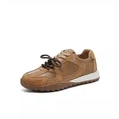 Hotwind Casual Low Sneakers Women