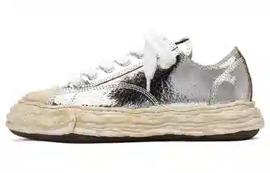 MIHARA YASUHIRO Peterson