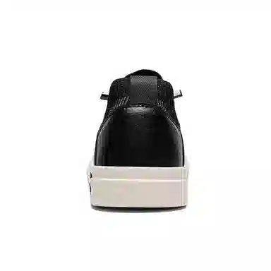 CARTELO Low Top Sneakers