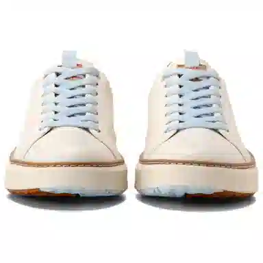 COLE HAAN GOLF