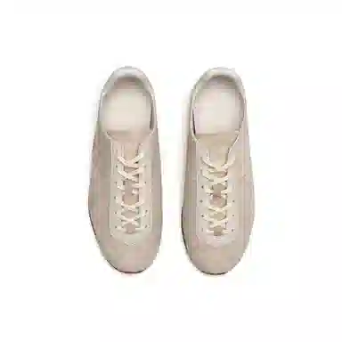 FOOT INDUSTRY Trainer Mist