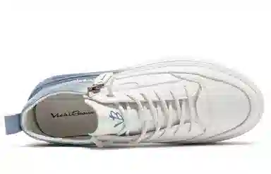 VICKI BROWN Sneakers