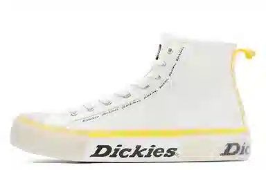 Dickies