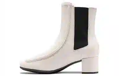 ecco Shape 35 Square 35