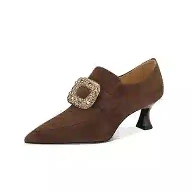 JESSICA SOPHIA 5.5cm