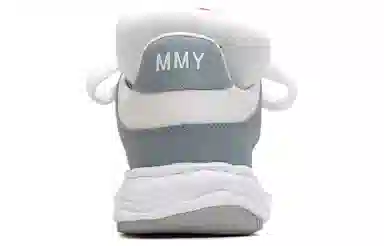 MIHARA YASUHIRO OG Sole