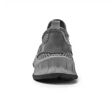 Jigongyang Fashion Casual Low-top Shoes