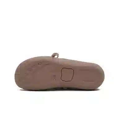 MASOOMAKE Mesh Casual Low Sneakers Women