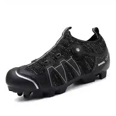 Jinmai Wang Cycling Shoes