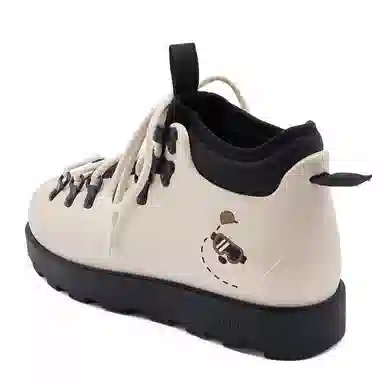 Native Shoes Fitzsimmons 3.0