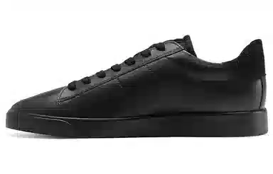 Ecco Street LITE Black