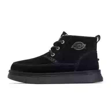 Dickies Snow Boots