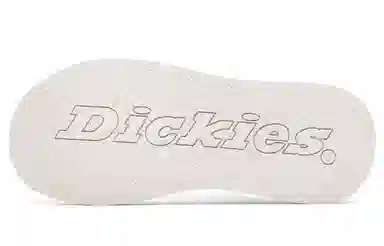 Dickies