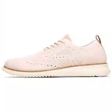 COLE HAAN 2.ZEROGRAND