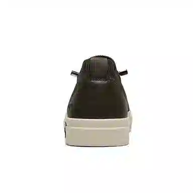 CARTELO Low Top Sneakers