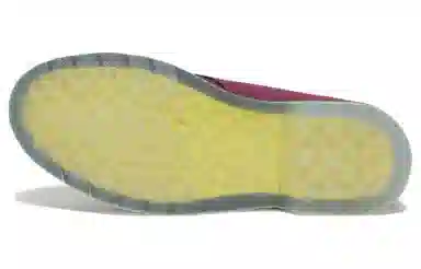 Dr. Martens 1461 Purple