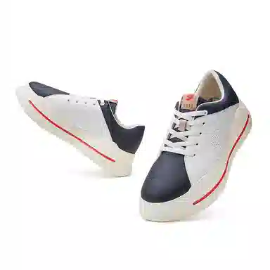 U.IN Santander 14 Series