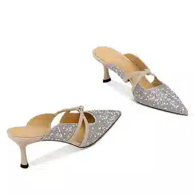 JESSICA SOPHIA PVC 6cm