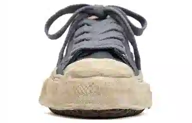 MIHARA YASUHIRO Hank