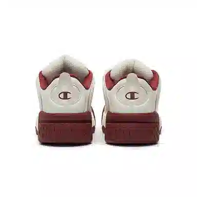 Champion Puffy Donut