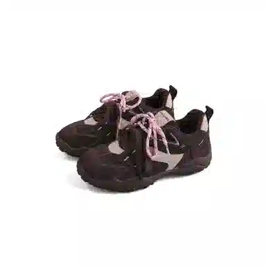 DOLIN COLLECTION -L5cm