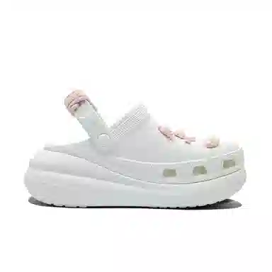 Crocs Crush Clog EVA