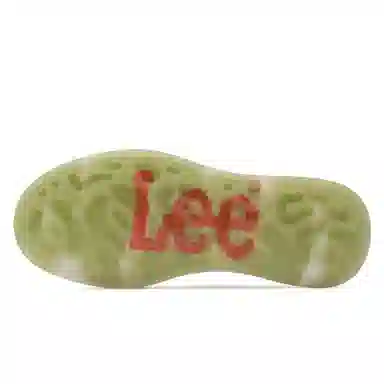 Lee