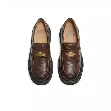 Disney x teenmix 3.0 Woody 5cm