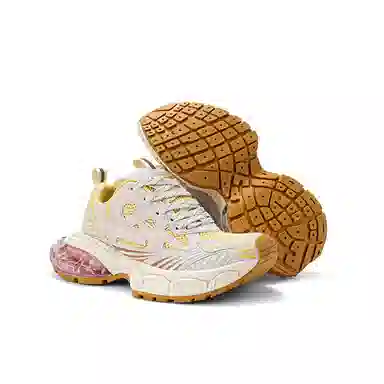 MINISO Lightning M Series