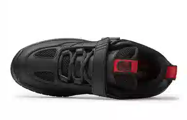 SHANAHAN x DC Shoes Bread Low