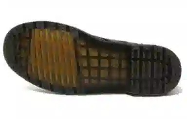 Dr. Martens 1460 Black