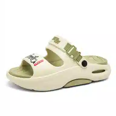 CariteSport Sandals