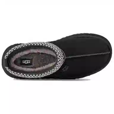 UGG Tazz II