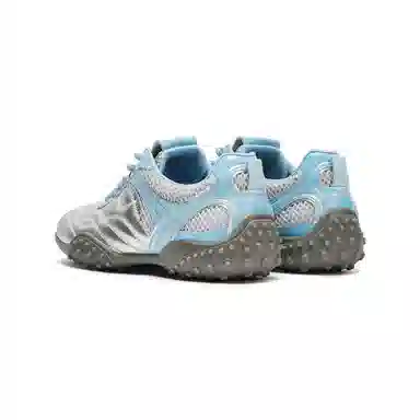 Coup De Foudre Low Top Sneakers