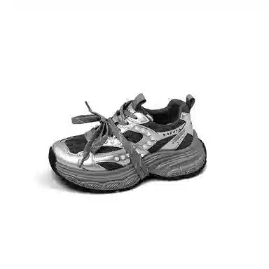 safiya HAPPY DIAMOND