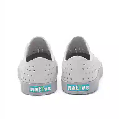 Native Shoes Jefferson